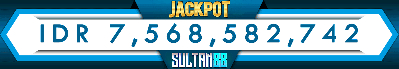 Juta69
