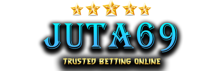 Juta69 Logo