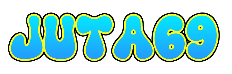 JUTA69
