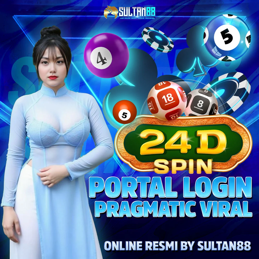 JUTA69 >> Link Game Online Arena E-Sport Terlengkap Bagi Pemain