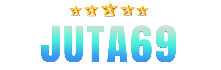 Juta69